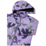 Mono para niños Reima Mjosa Blooming Lilac