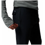 Pantalones de hombre Columbia Roc™ Tech Warm Chino