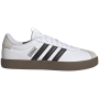 Talla de zapato (EU): 38 2/3 / Color: blanco