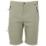Pantalones de hombre Regatta Travel Light Z/O Packaway Trousers