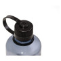 Botella Nalgene Narrow Mouth 0,5l