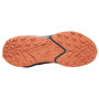 Calzado de hombre Under Armour Charged Bandit TR 4