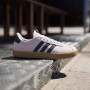 Calzado de mujer Adidas Vl Court 3.0