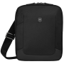 Mochila de hombro Victorinox Altmont Modern Crossbody Bag