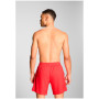 Bañador de hombre Puma Mid Shorts