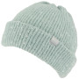 Gorro Regatta Lorelai Hat