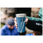 Taza Stanley Pinta Adventure series