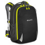 Mochila escolar Boll Smart 24 (2025)