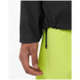 Chaqueta de hombre Salomon Bonatti Waterproof Jacket M