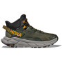 Calzado de hombre Hoka M Trail Code Gtx (2023) verde Duffel Bag / Avocado