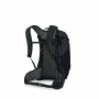 Mochila de senderismo Osprey Hikelite 28