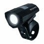 Luz delantera Sigma Buster 100 HL negro black