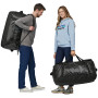 Bolsa de viaje Patagonia Black Hole Duffel 100L