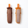 Desodorante YY VERTICAL Smell Stopper