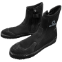 Talla de zapato (EU): 43 / Color: negro
