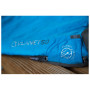 Saco de dormir Vango Planet 50
