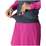 Pantalones cortos de mujer Dynafit Ultra 2/1 Shorts W