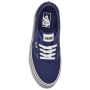 Calzado de hombre Vans MN Atwood