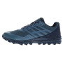 Calzado de mujer Inov-8 Trail Talon 290 W