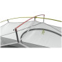Tienda ultraligera Hannah Tercel 2 Light