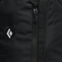 Mochila Black Diamond Street Creek 24