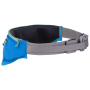 Cinturón de running Ruffwear Trail Runner™ Belt