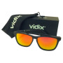 Gafas de sol Vidix Grand 2026
