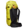 Mochila de escalada Black Diamond SPEED 40
