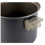 Juego de ollas Brunner Torralta Spacemaster Ø 20 cm