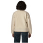 Sudadera de mujer Patagonia W's Retro Pile Jacket