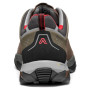Zapatos trekking hombre Asolo Acadia LTH GTX