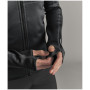 Sudadera de hombre Ortovox Fleece Hoody M