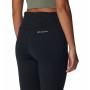 Mallas de mujer Columbia Weekend Adventure™ 7/8 Legging