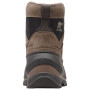 Botas de invierno para hombre Sorel Buxton Lace