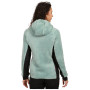 Sudadera funcional de mujer Kilpi Norka-W