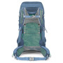Mochila de senderismo para mujer Osprey Sirrus 36