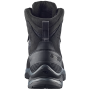 Calzado de hombre Salomon Quest 5 Gore-Tex