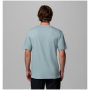 Camiseta de hombre Columbia Csc™ Basic Tee