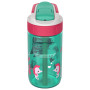 Botella para niños Kambukka Lagoon 400 ml