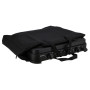 Bolsa Mestic Gas cooker carry bag MGC-400