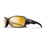 Gafas de sol Julbo Dirt 2.0 Zebra