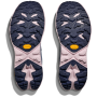 Calzado de mujer Hoka W Anacapa 2 Low Gtx