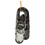 Alambre de amarre Nite Ize Gear Tie Multi Box 12 ks