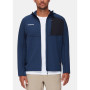 Chaqueta de hombre Mammut Madris Light ML Hooded Jacket Men 2022