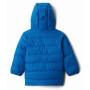Chaqueta de invierno para niño Columbia Arctic Blast™ Jkt