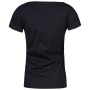 Camiseta de mujer Hannah Raga