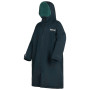 Abrigo impermeable Regatta Adult W Proof Robe