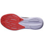 Zapatillas de carrera para hombre Salomon Phantasm