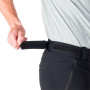 Pantalones cortos de hombre Northfinder Ammad