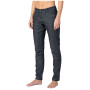 Pantalones de mujer Rafiki Asis